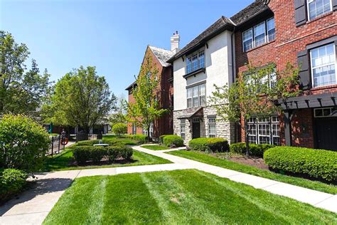 Search 68 Rental Properties in Dublin, Ohio. . Condos for rent dublin ohio